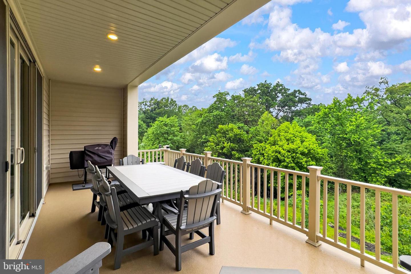 1700 Mocking Jay Ter Ne Property Photo 22