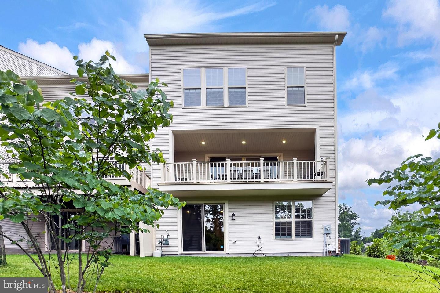 1700 Mocking Jay Ter Ne Property Photo 24