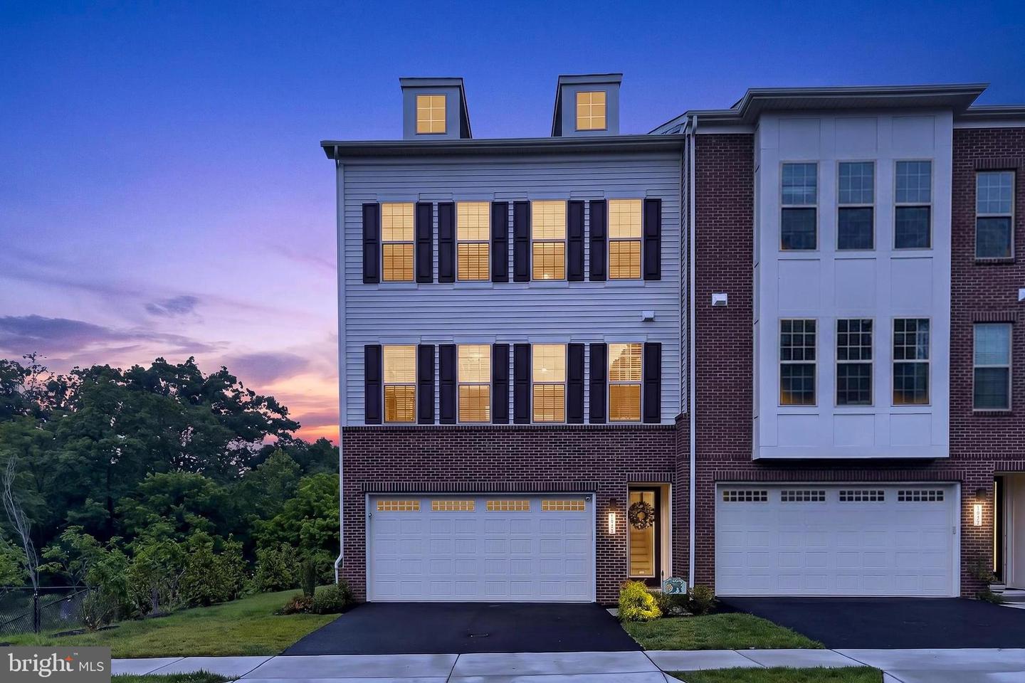 1700 Mocking Jay Ter Ne Property Photo 26