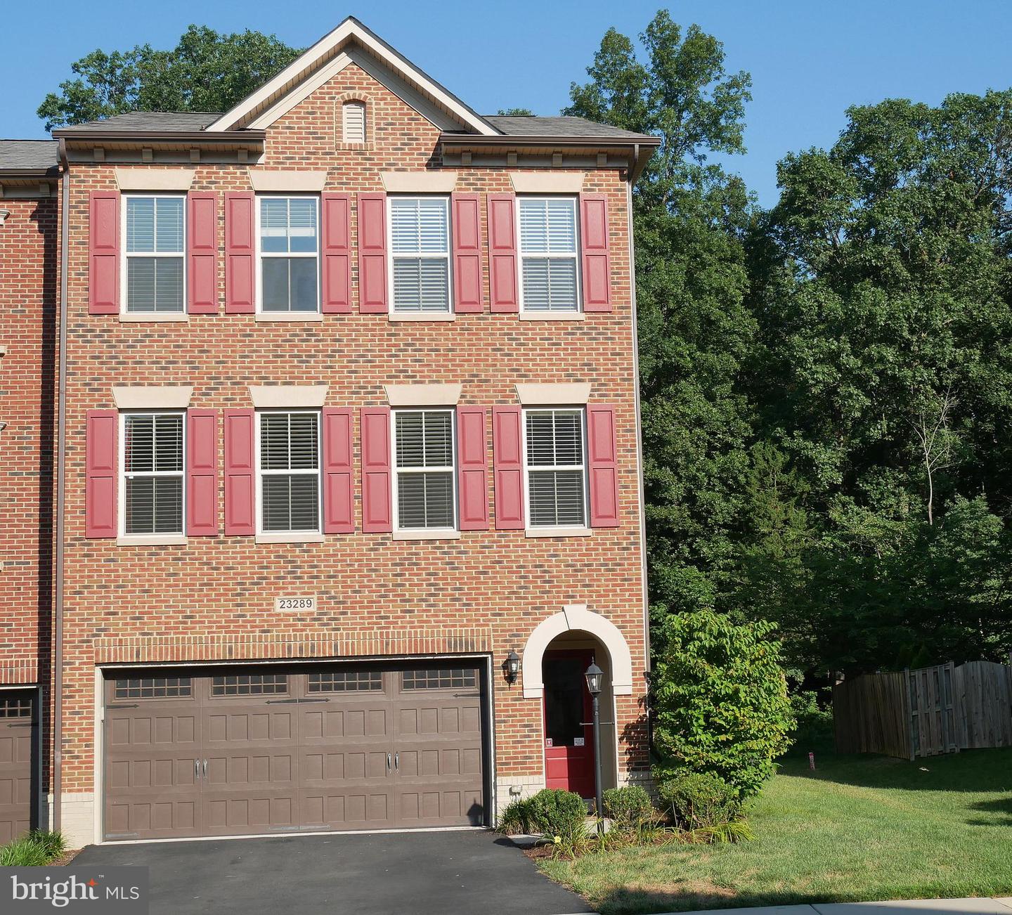 23289 TRADEWIND DR Property Photo 1