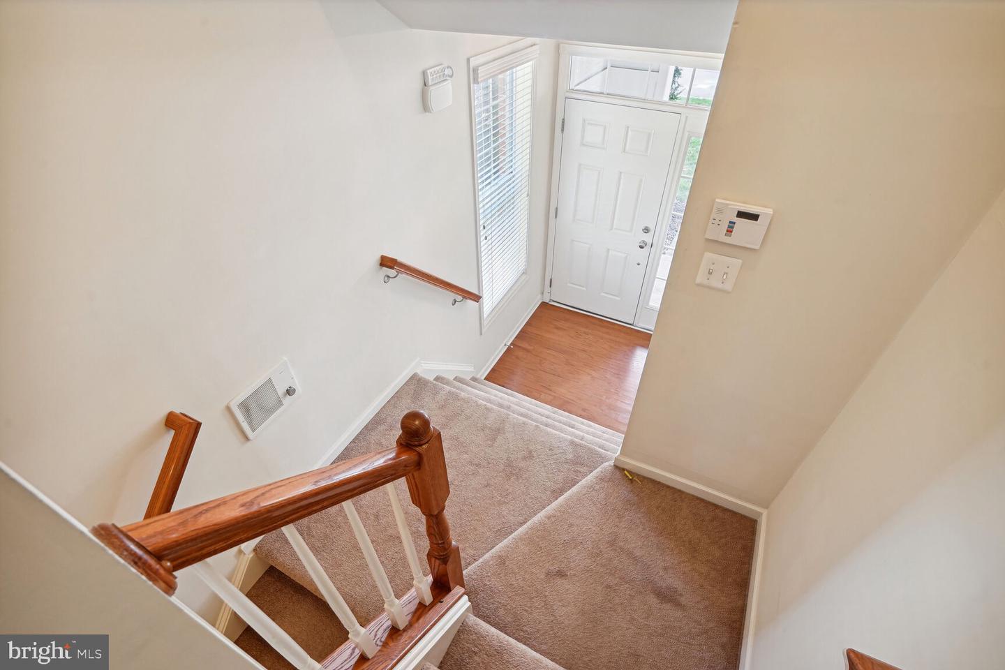 43085 Thoroughfare Gap Ter Property Photo 2