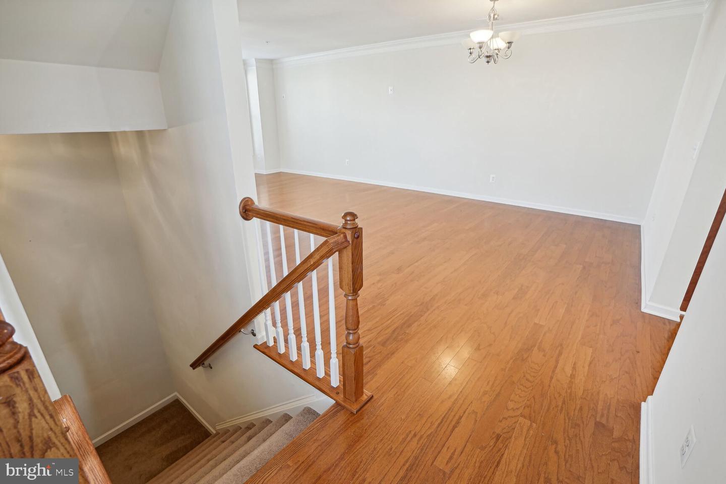 43085 Thoroughfare Gap Ter Property Photo 3