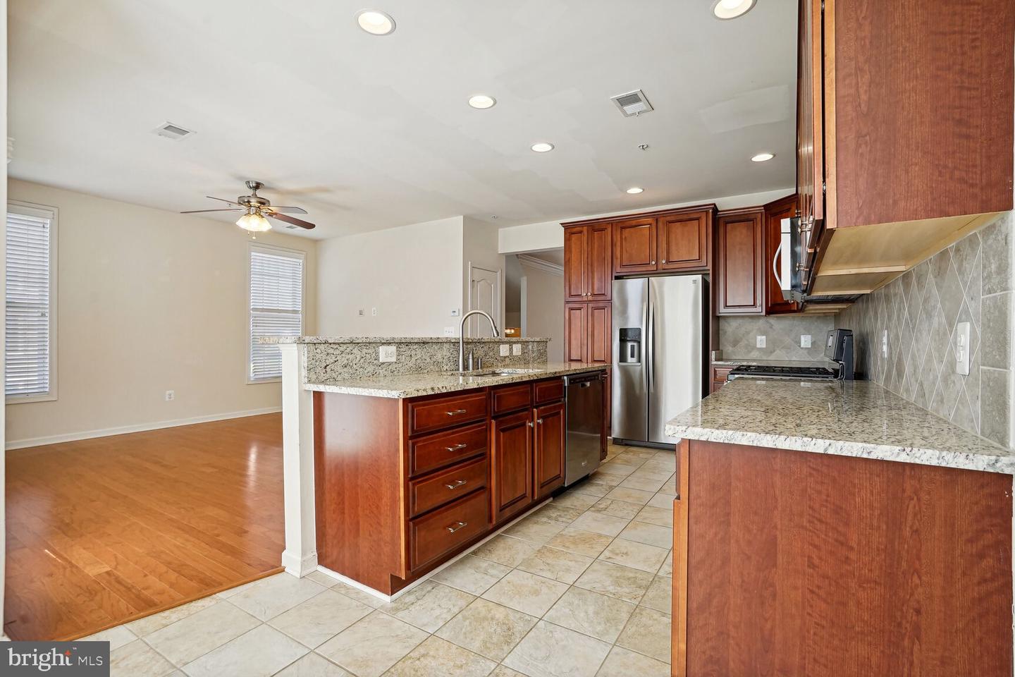 43085 Thoroughfare Gap Ter Property Photo 7
