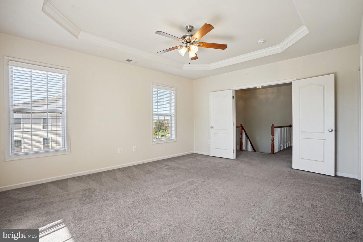 43085 Thoroughfare Gap Ter Property Photo 12