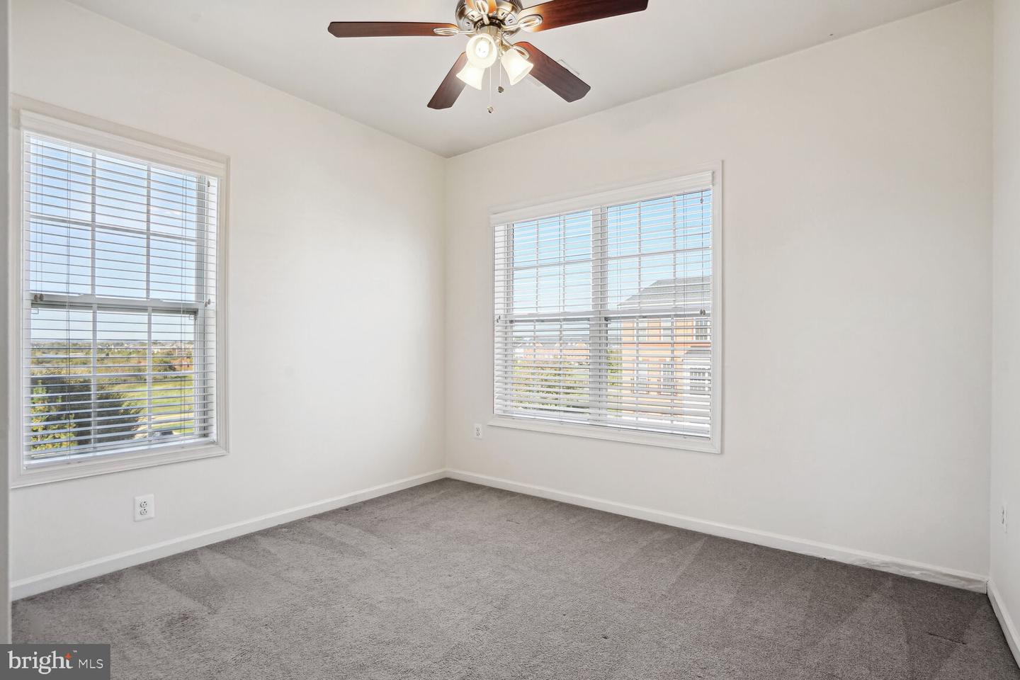 43085 Thoroughfare Gap Ter Property Photo 14