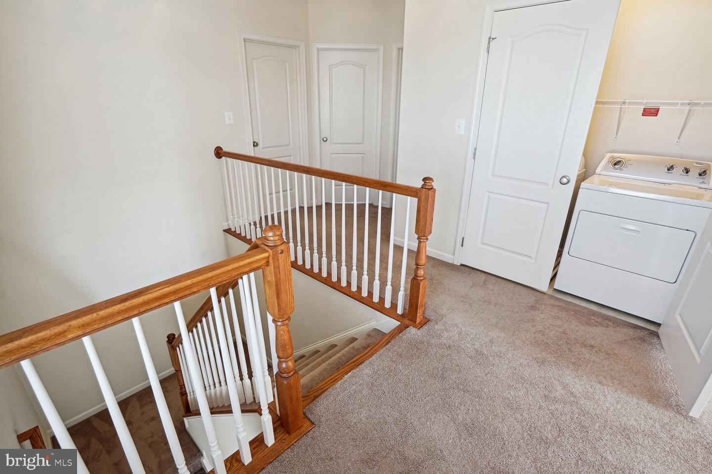 43085 Thoroughfare Gap Ter Property Photo 17