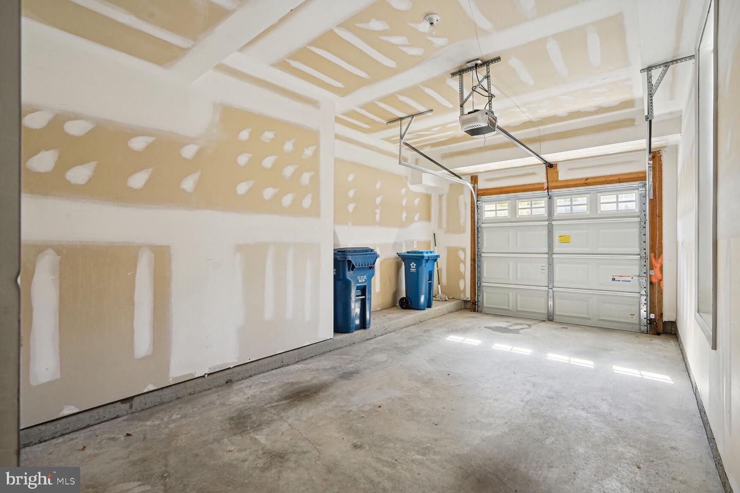 43085 Thoroughfare Gap Ter Property Photo 20