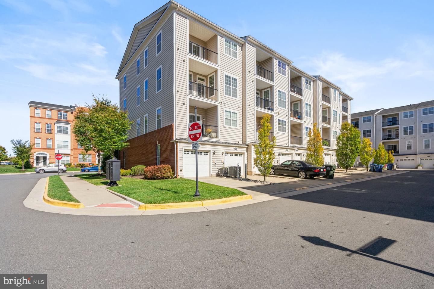 43085 Thoroughfare Gap Ter Property Photo 21