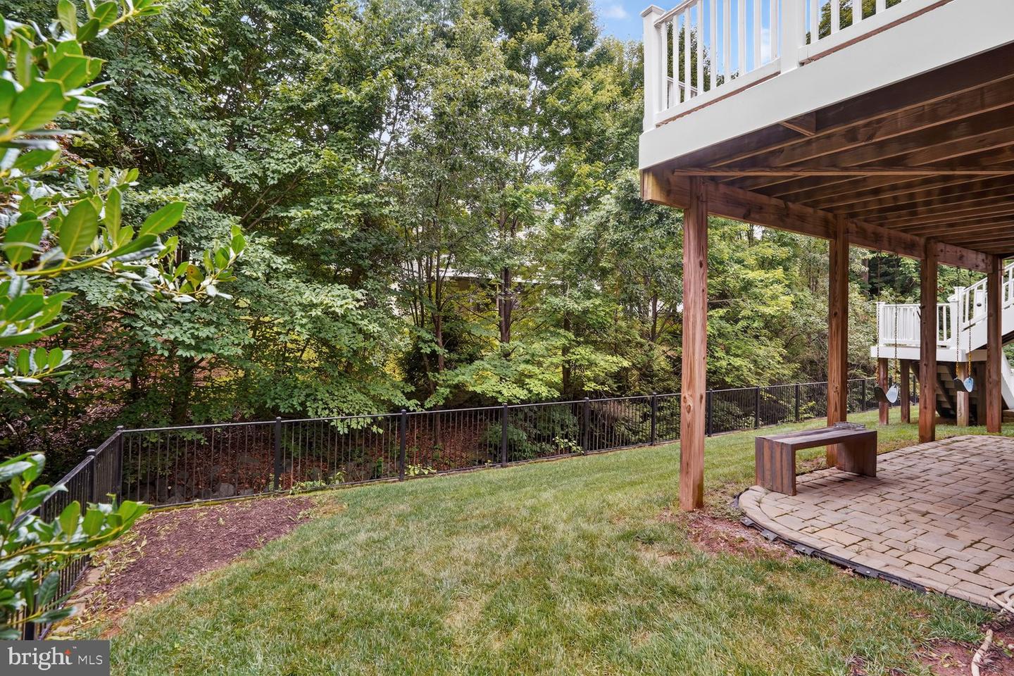 20369 Potomac Landing Ter Property Photo 29