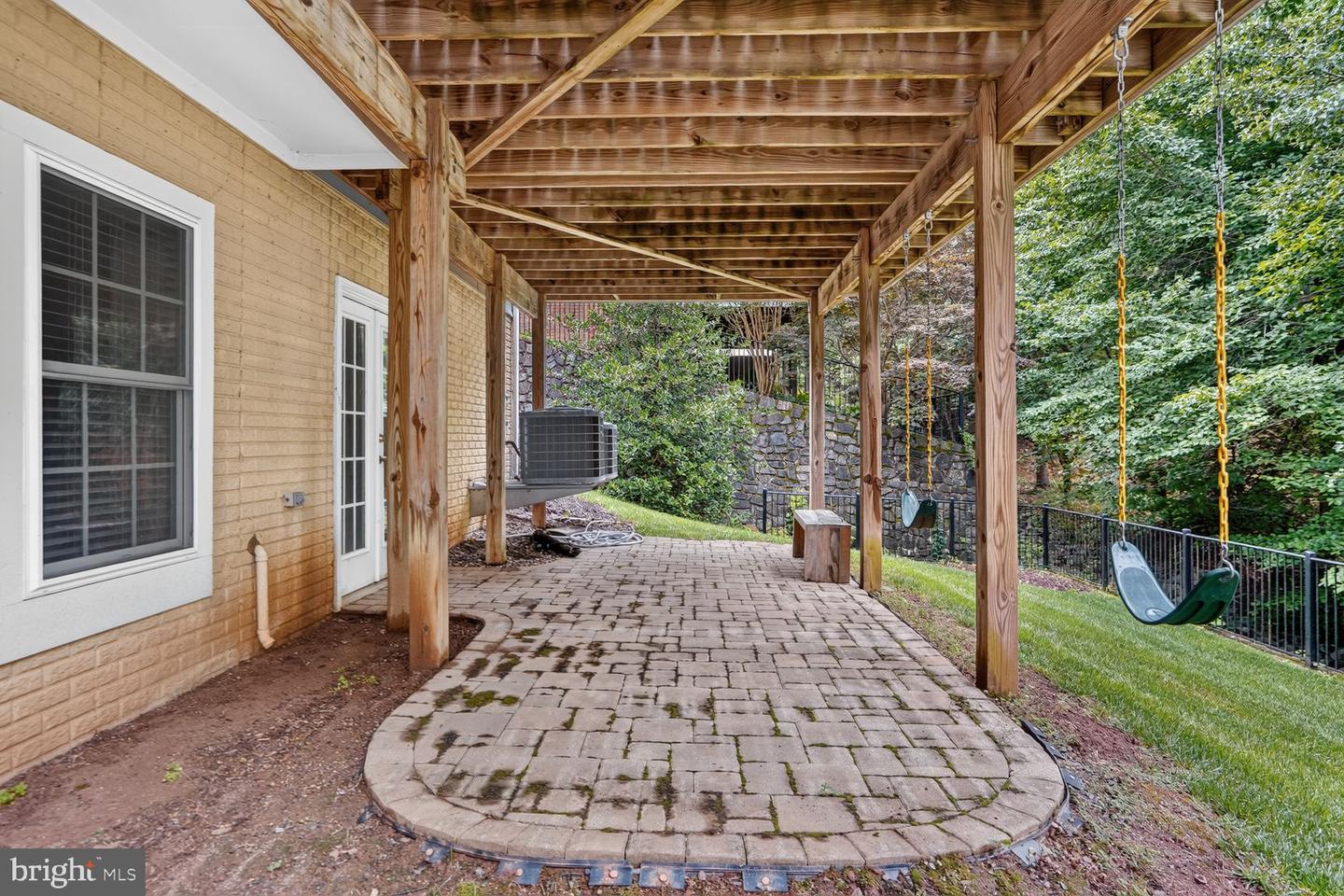 20369 Potomac Landing Ter Property Photo 30