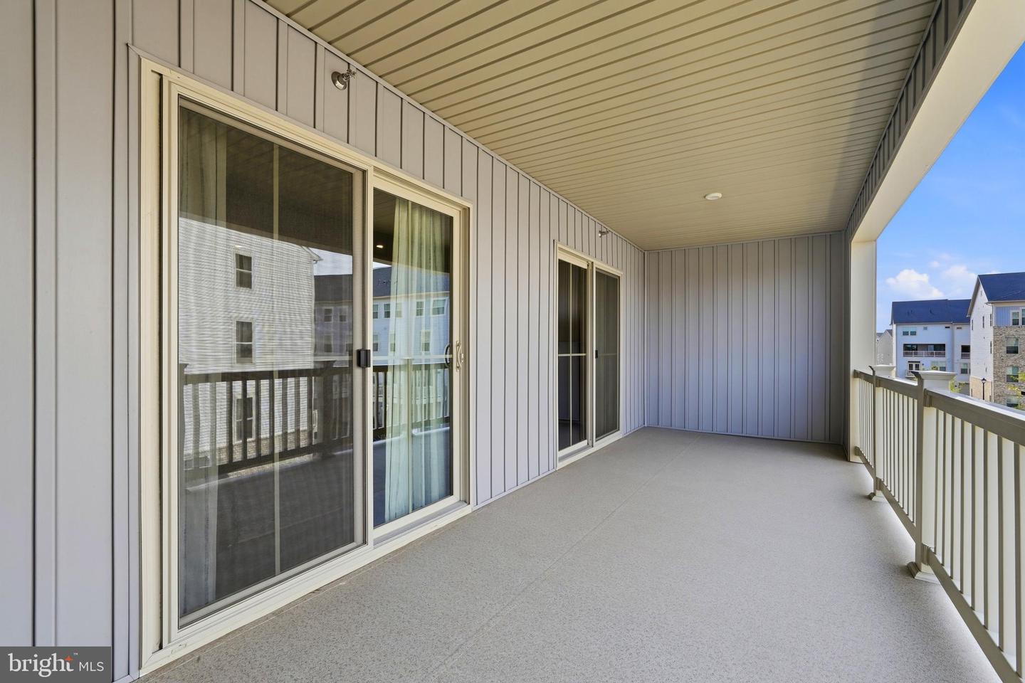 24274 Thurso Sq Property Photo 14