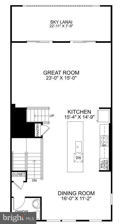 24274 Thurso Sq Property Photo 15