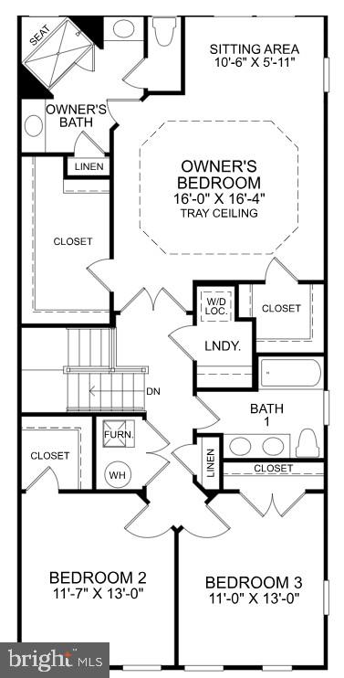 24274 Thurso Sq Property Photo 37