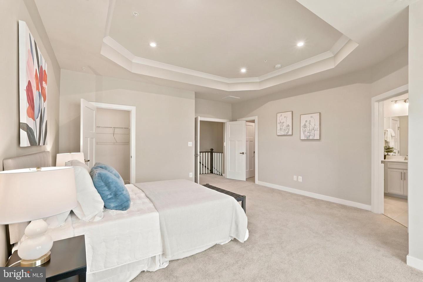 24274 Thurso Sq Property Photo 45