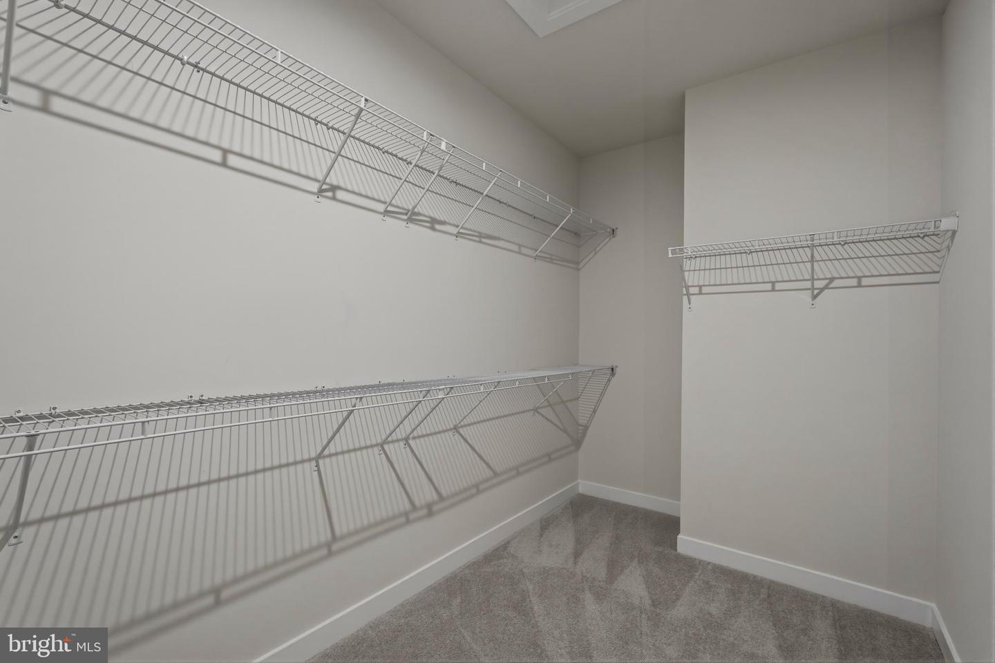 24274 Thurso Sq Property Photo 53