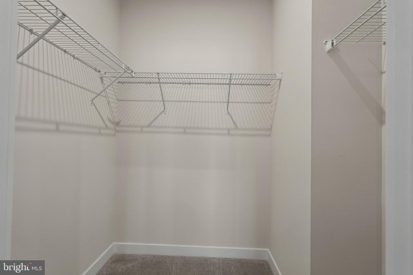 24274 Thurso Sq Property Photo 55