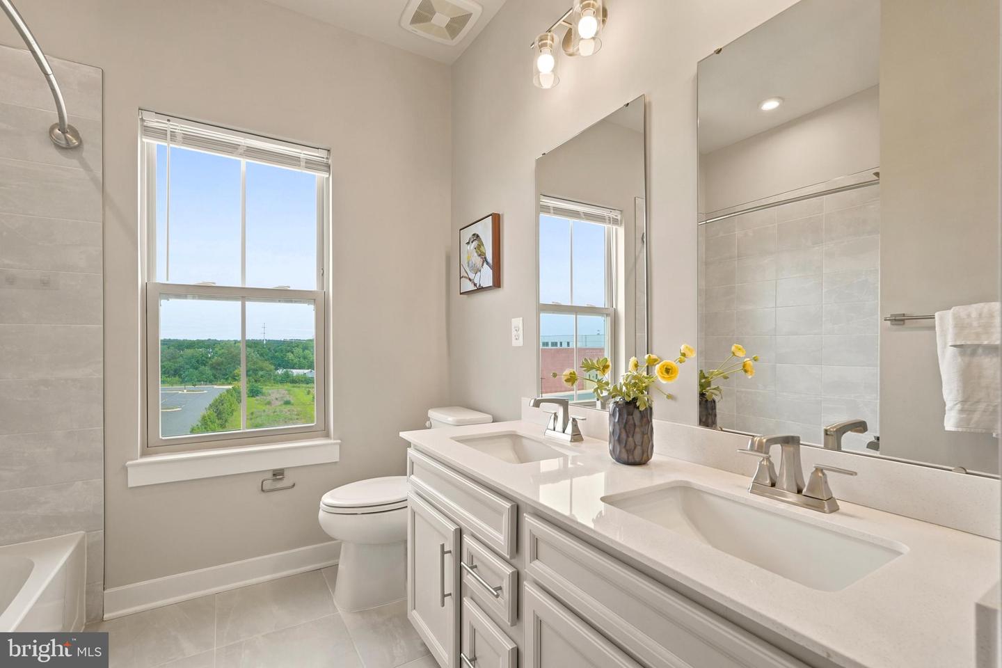 24274 Thurso Sq Property Photo 65