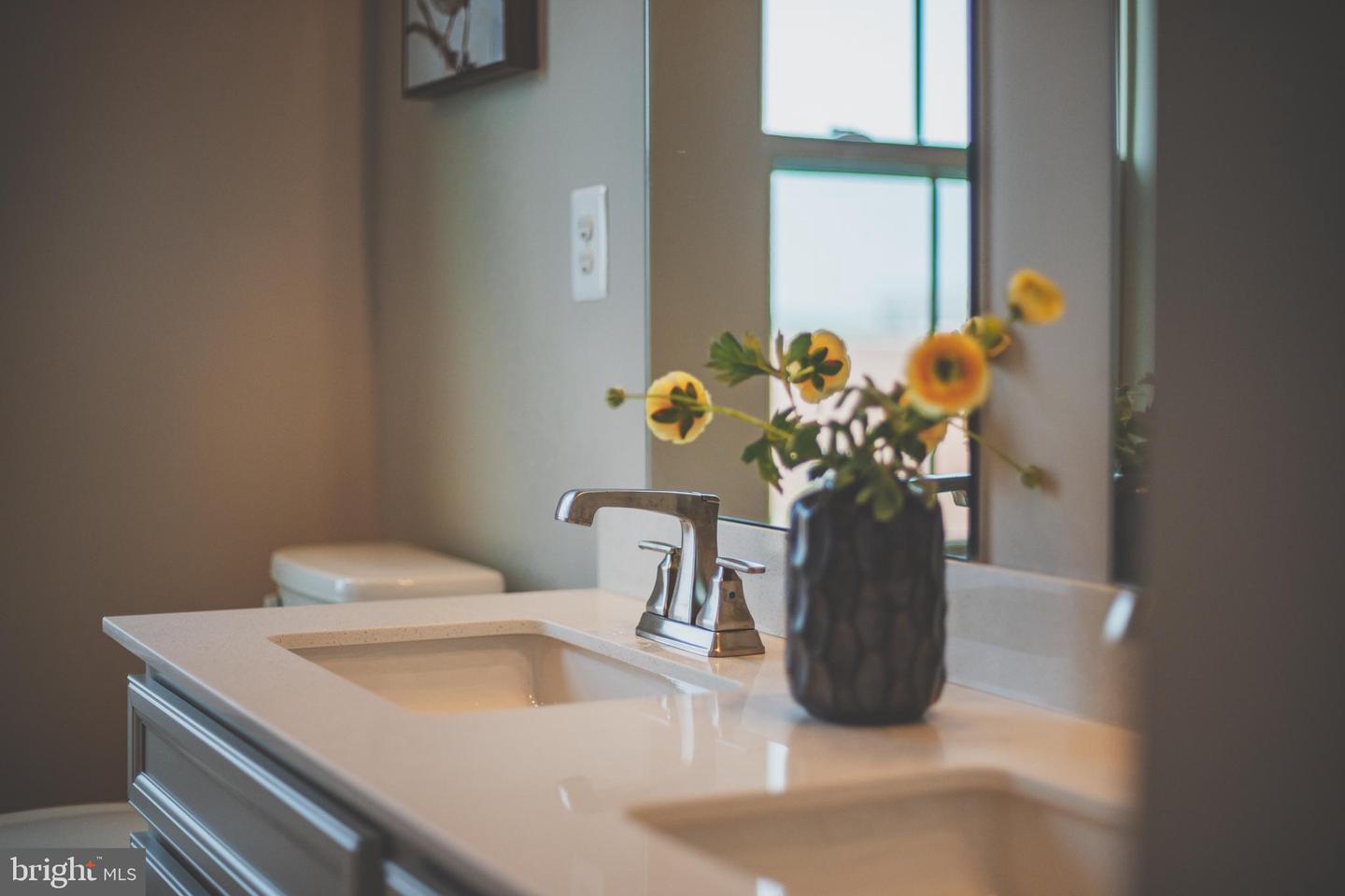 24274 Thurso Sq Property Photo 66