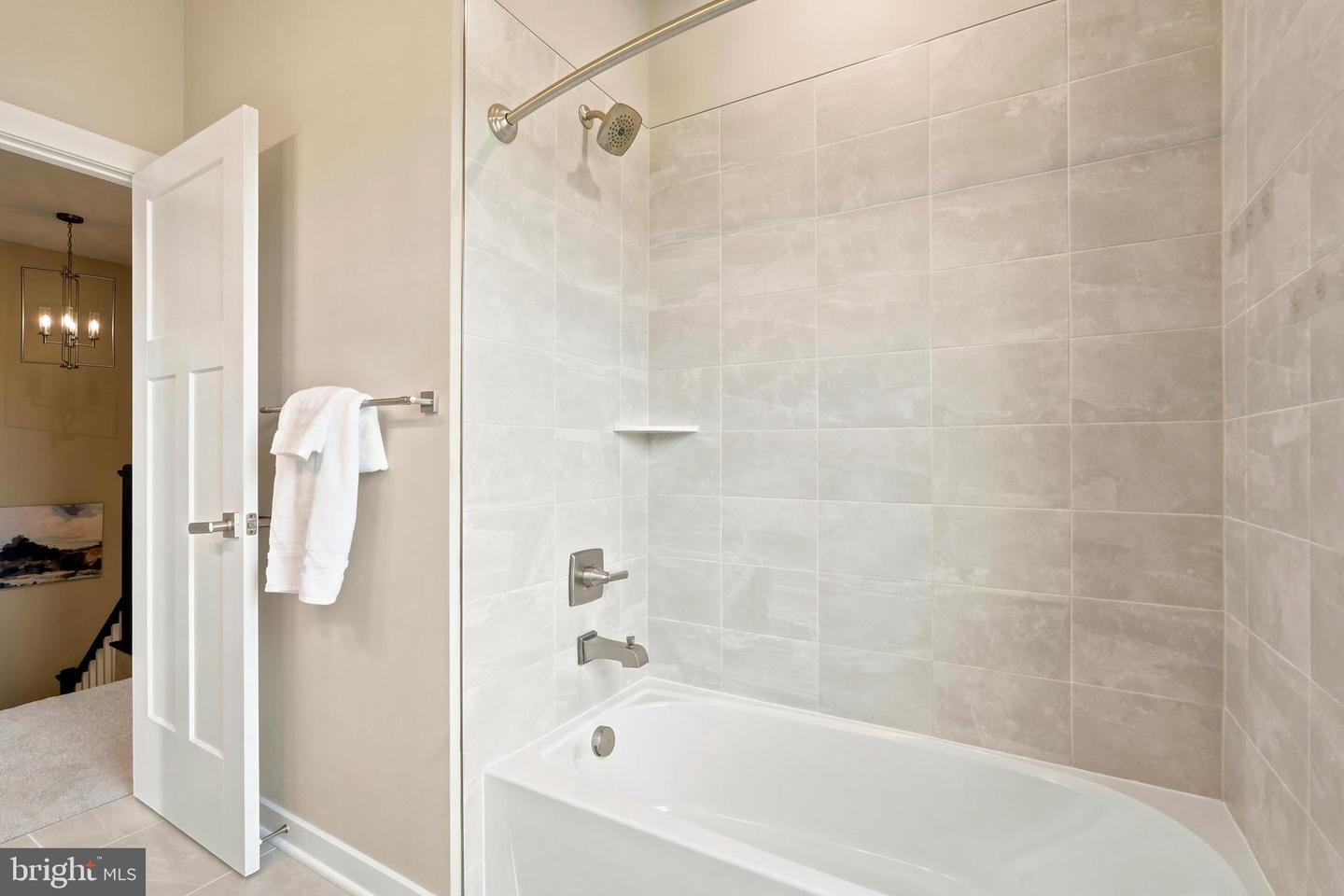 24274 Thurso Sq Property Photo 67