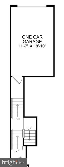 24274 Thurso Sq Property Photo 71