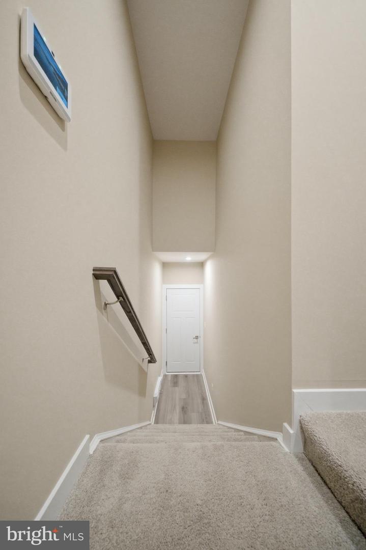 24274 Thurso Sq Property Photo 75