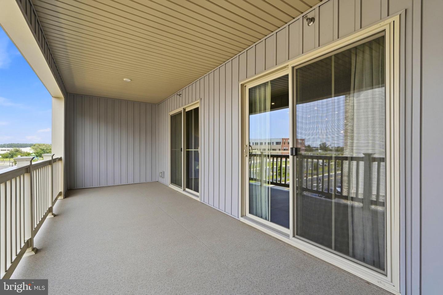 24274 Thurso Sq Property Photo 76