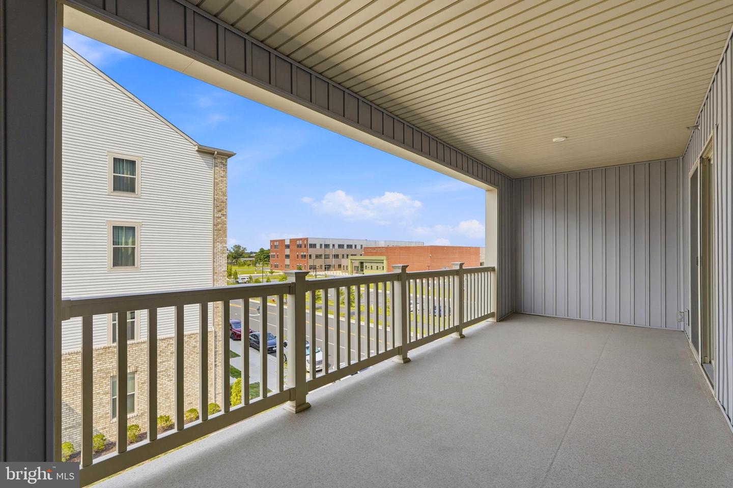 24274 Thurso Sq Property Photo 78