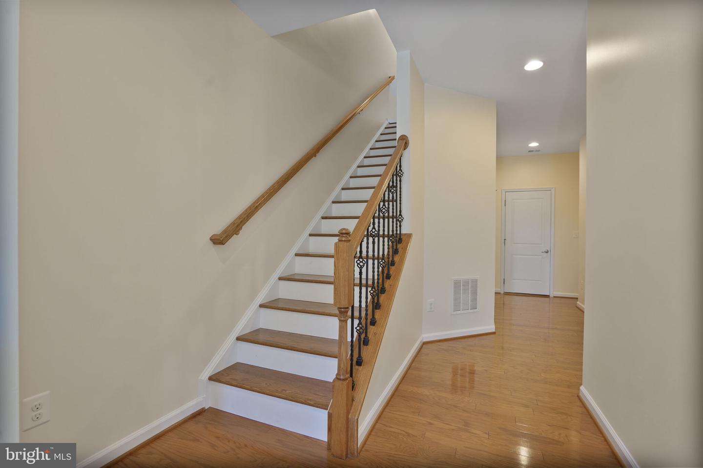 43393 Charitable St Property Photo 2