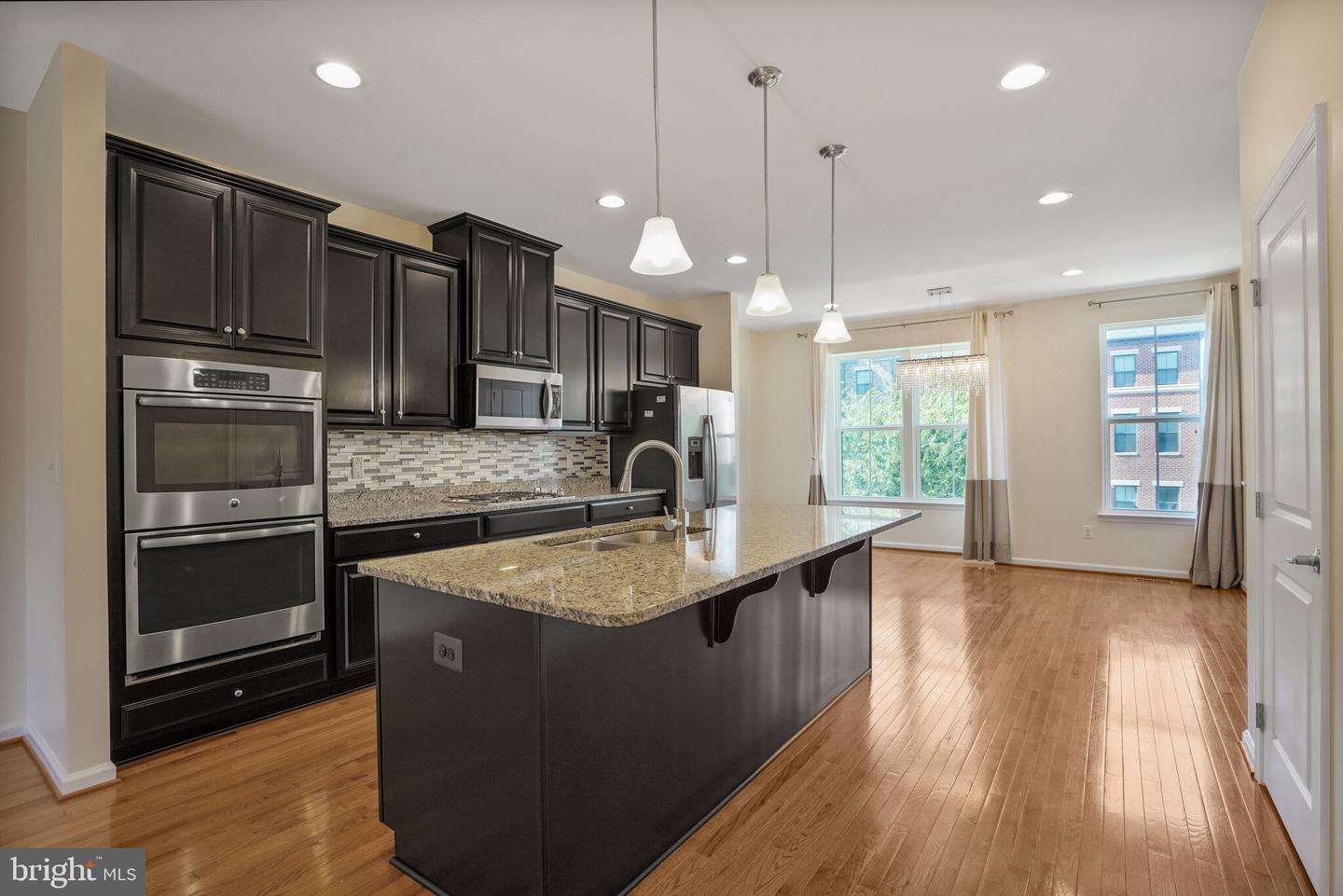 43393 Charitable St Property Photo 5