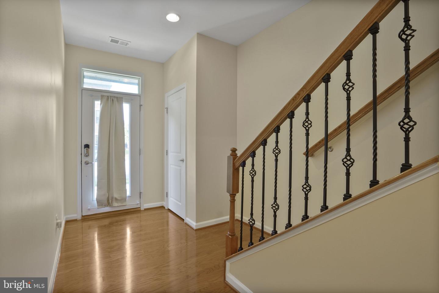 43393 Charitable St Property Photo 14