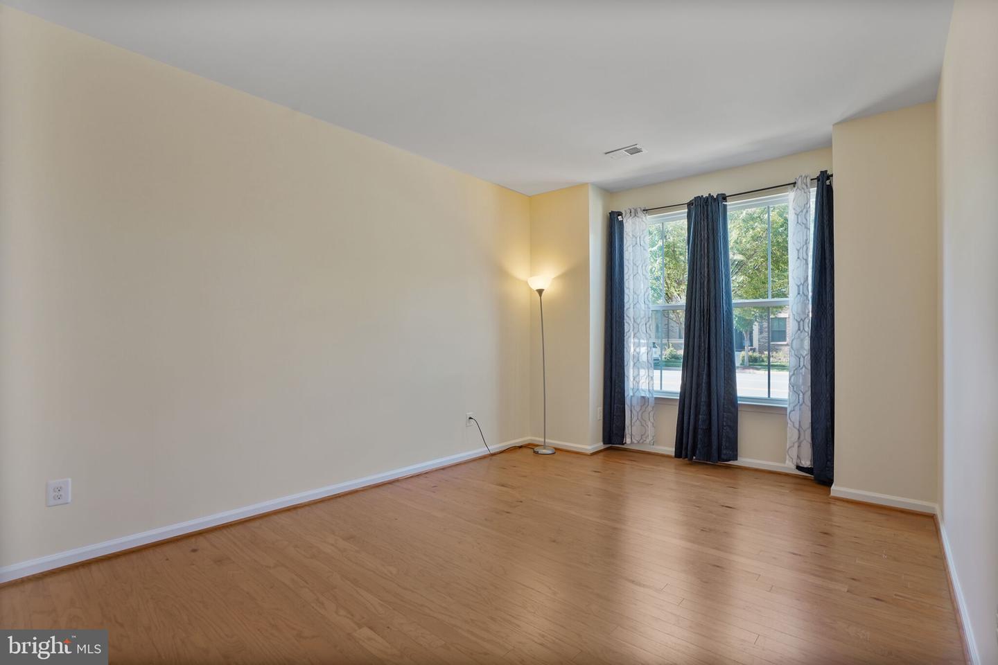 43393 Charitable St Property Photo 15