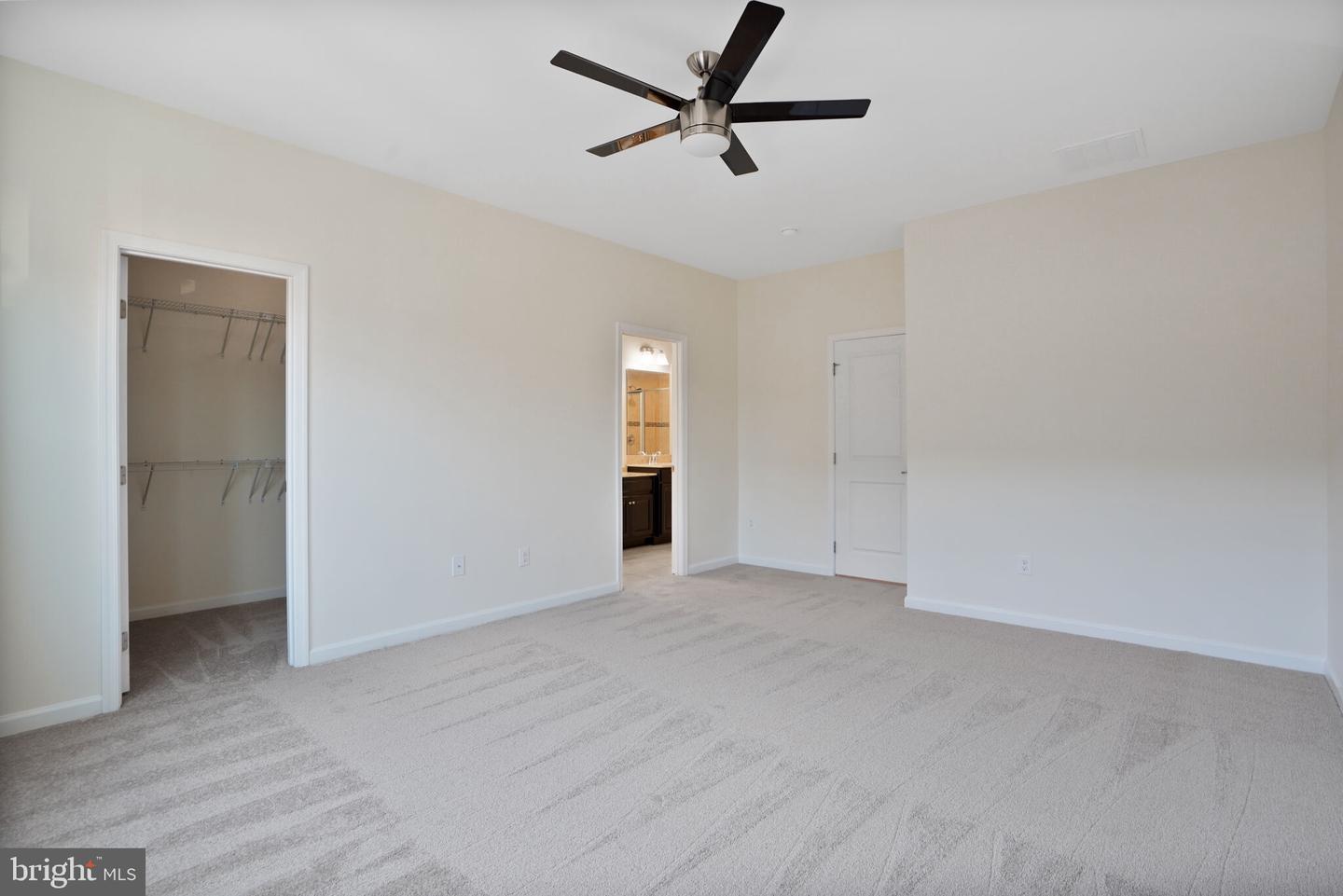 43393 Charitable St Property Photo 17