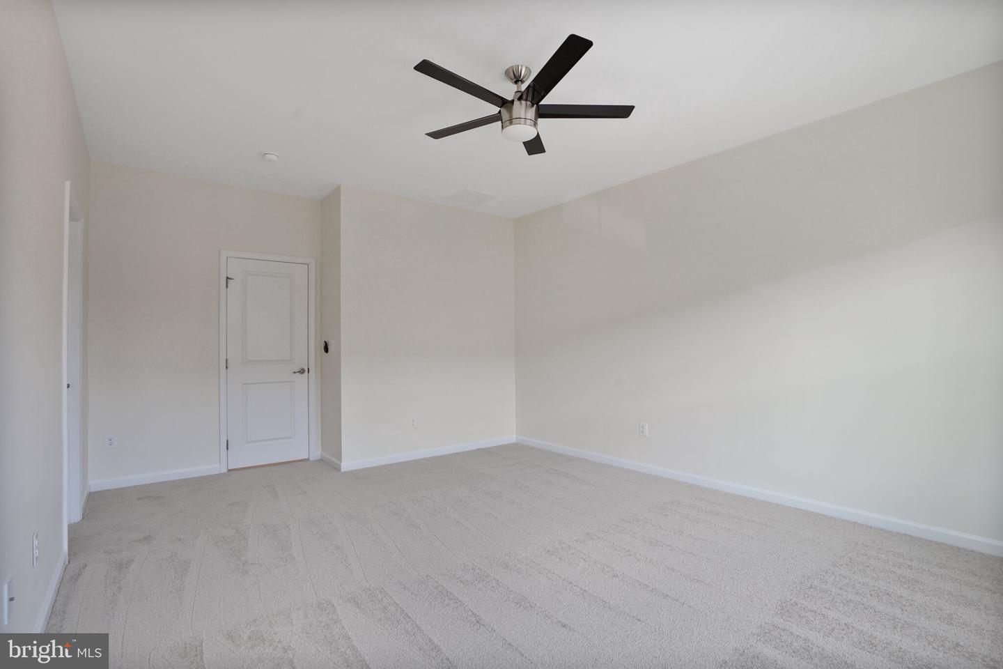 43393 Charitable St Property Photo 18
