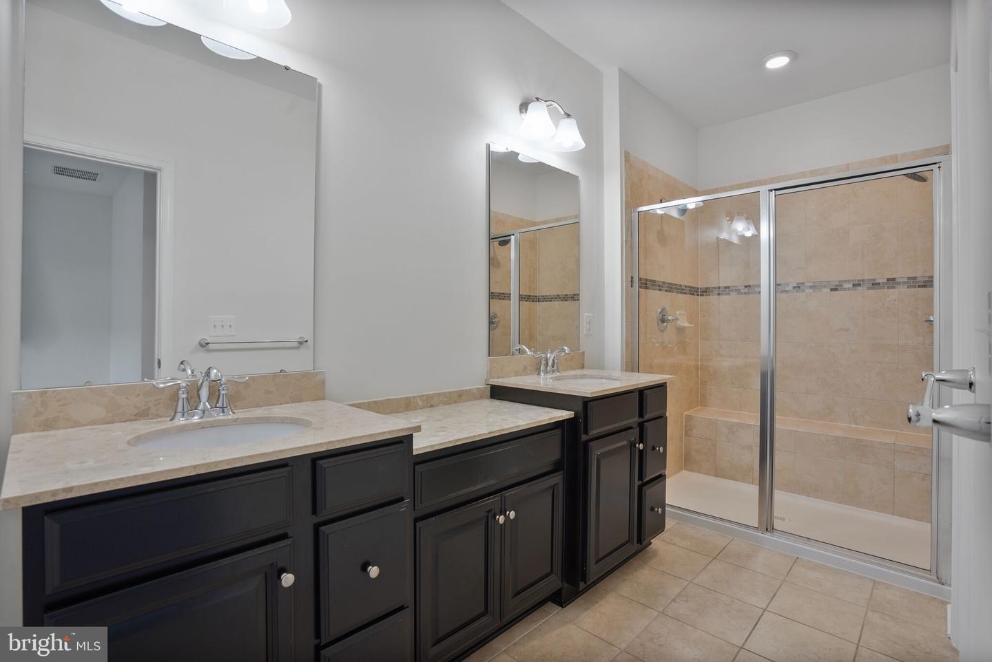 43393 Charitable St Property Photo 21