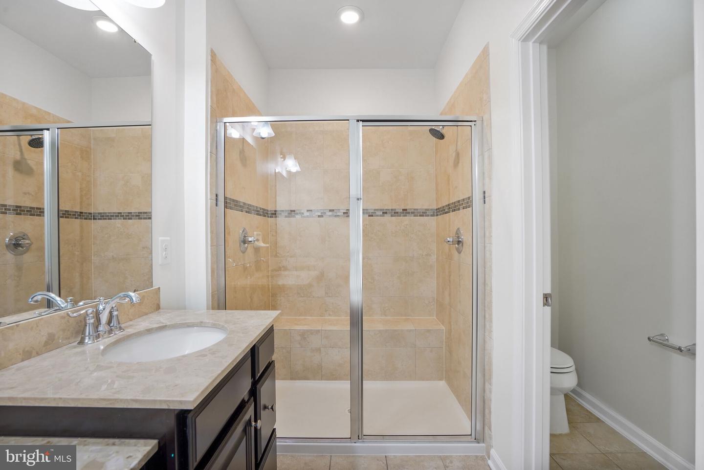 43393 Charitable St Property Photo 22