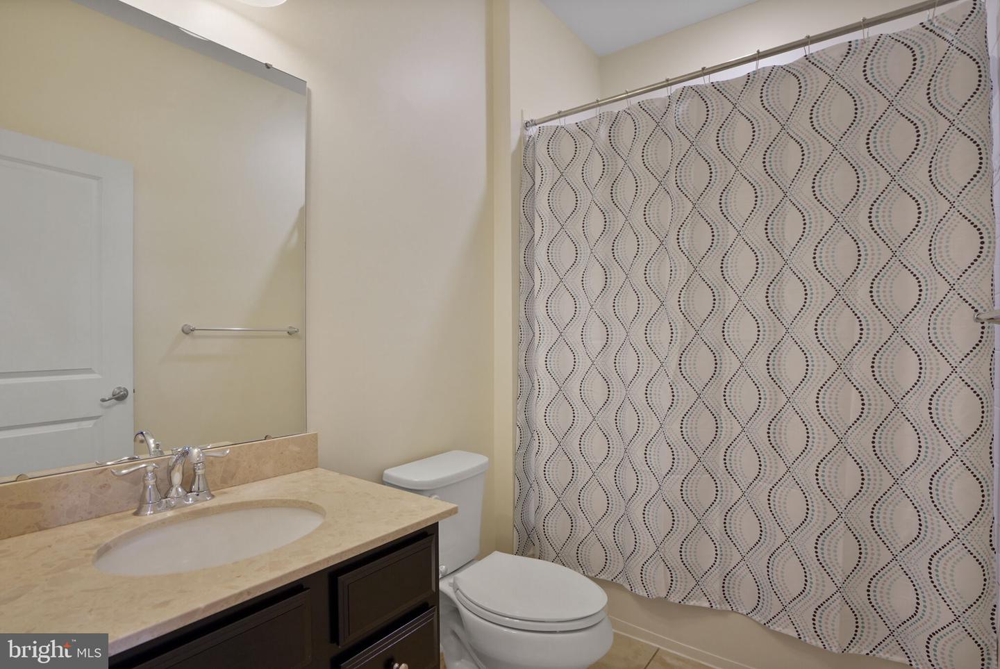 43393 Charitable St Property Photo 23