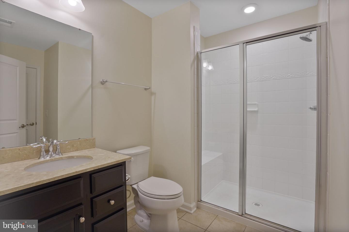 43393 Charitable St Property Photo 25