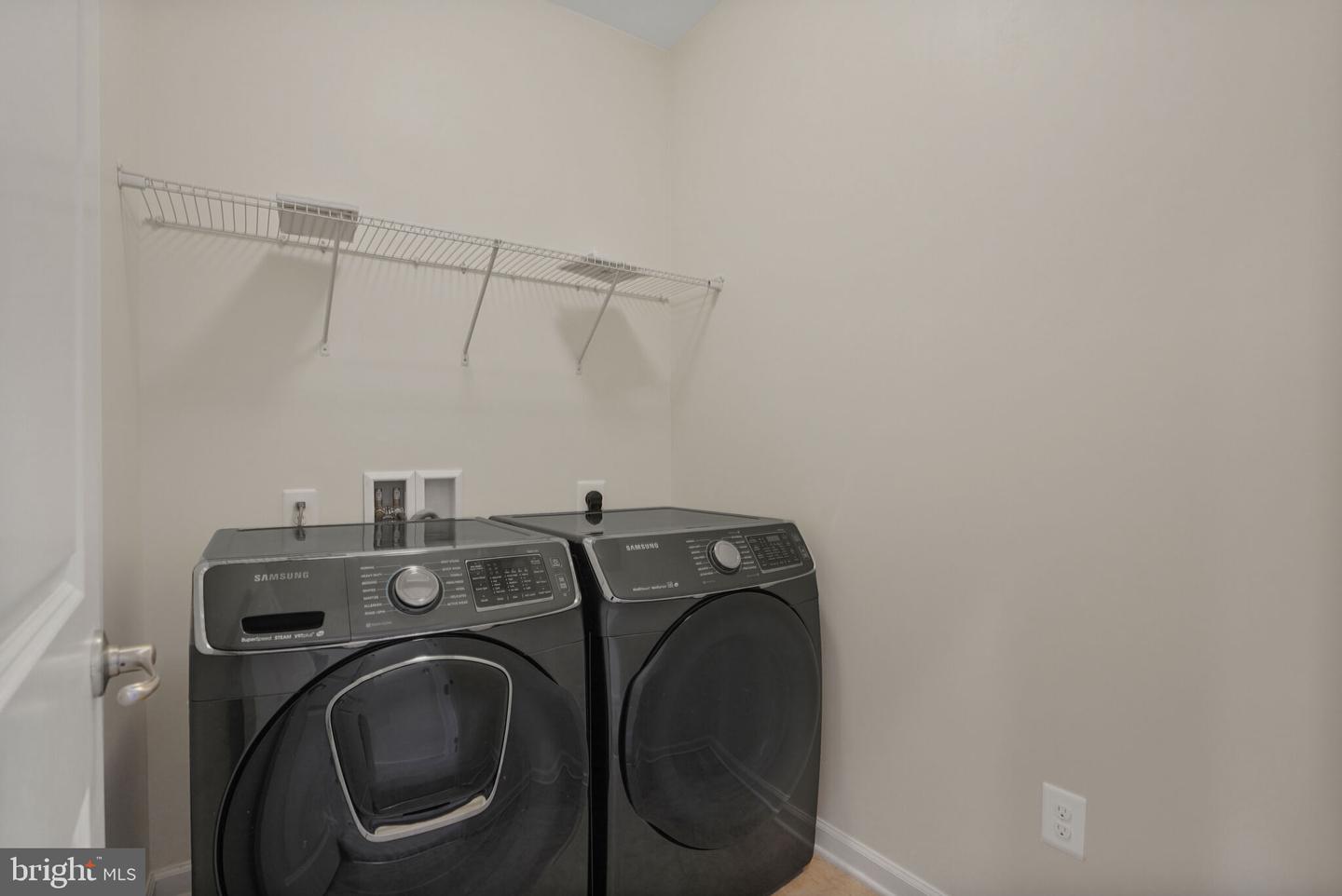 43393 Charitable St Property Photo 26