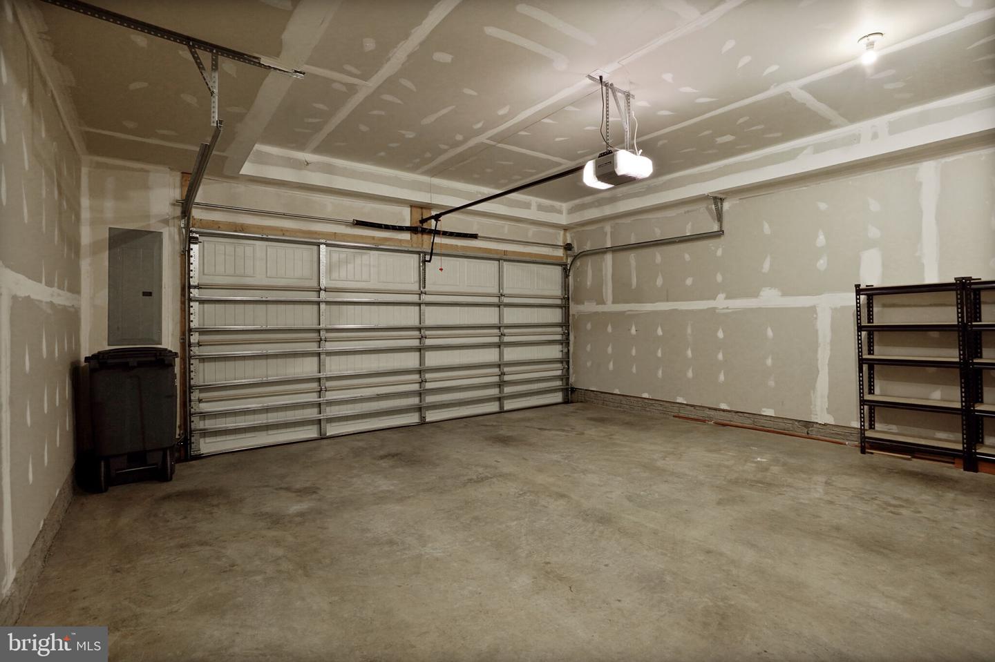 43393 Charitable St Property Photo 27