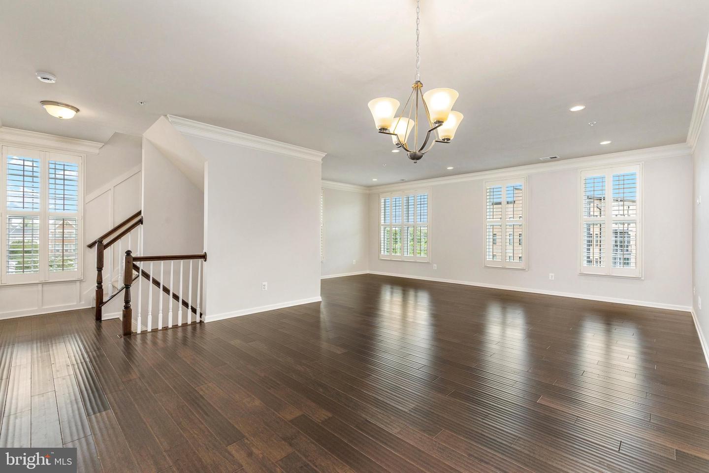 23694 Hopewell Manor Ter Property Photo 3