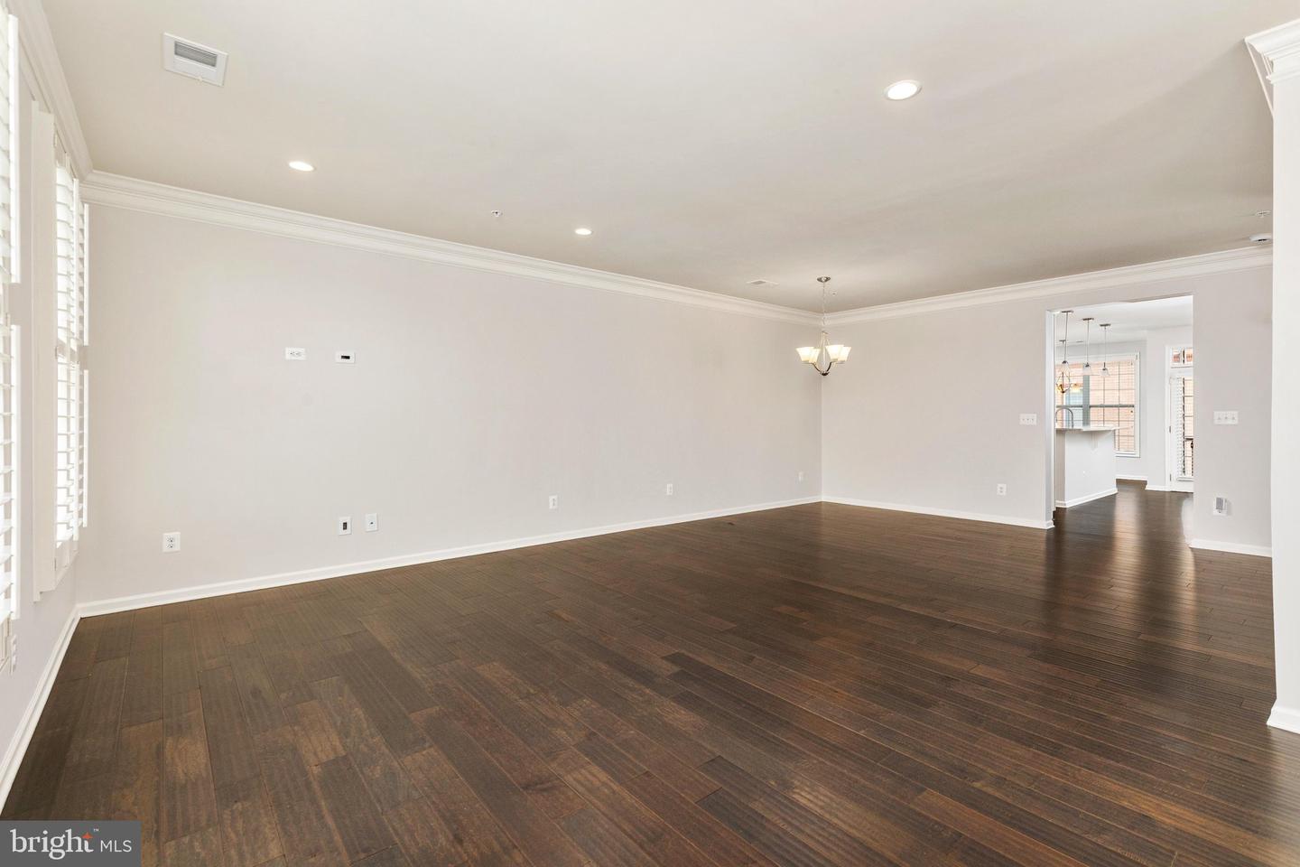 23694 Hopewell Manor Ter Property Photo 6