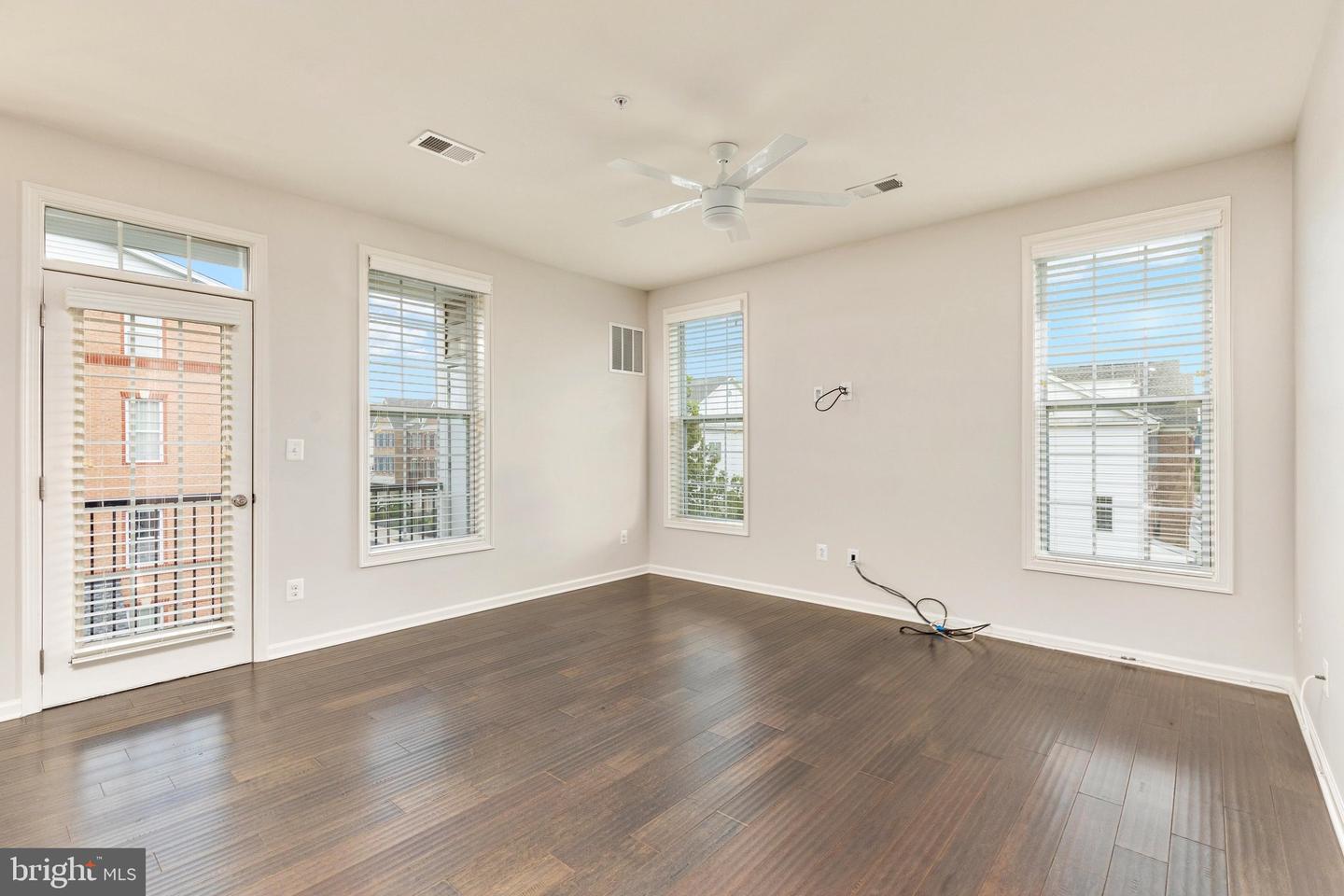 23694 Hopewell Manor Ter Property Photo 15