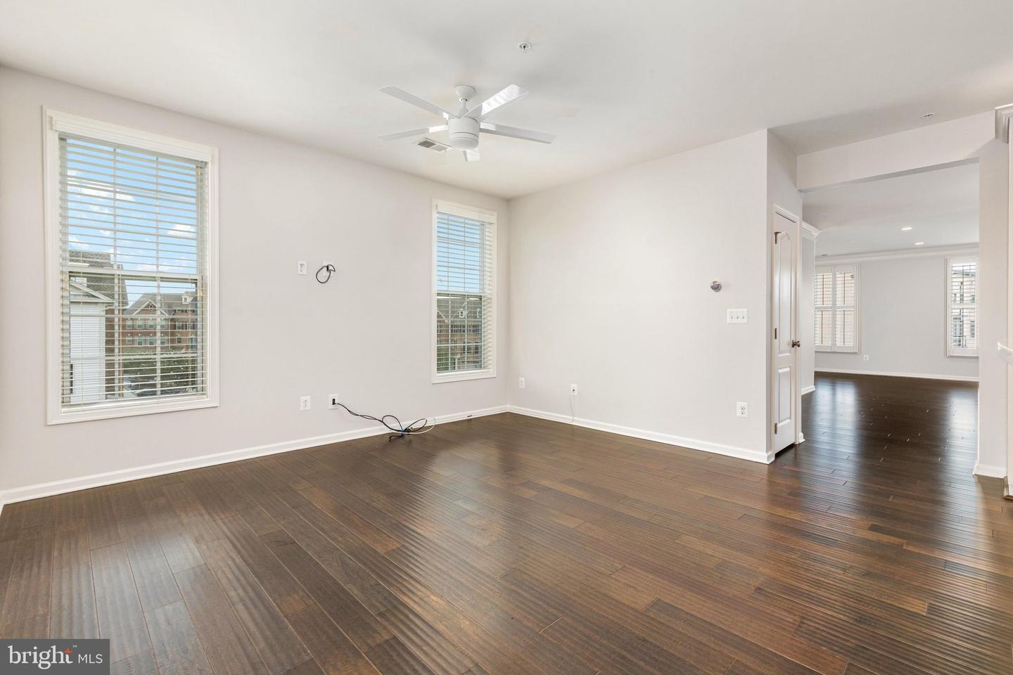 23694 Hopewell Manor Ter Property Photo 17