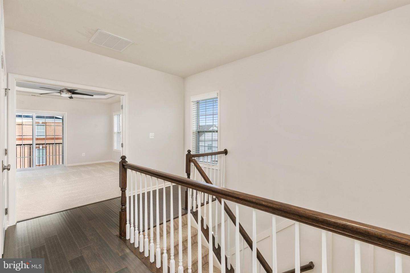 23694 Hopewell Manor Ter Property Photo 20