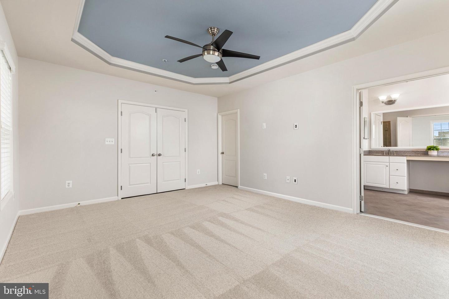 23694 Hopewell Manor Ter Property Photo 24