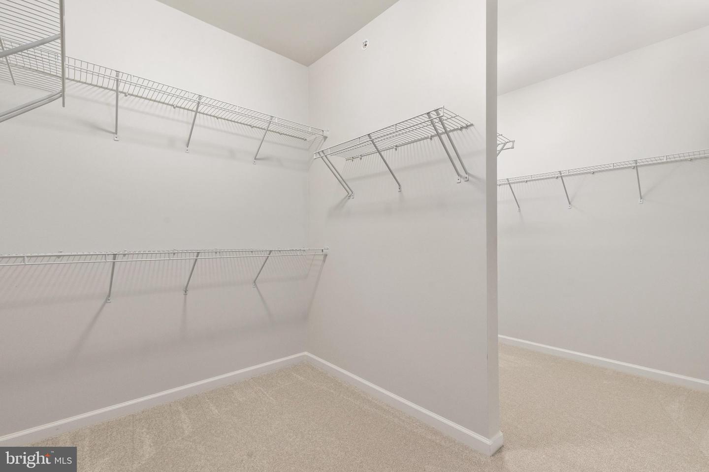 23694 Hopewell Manor Ter Property Photo 25