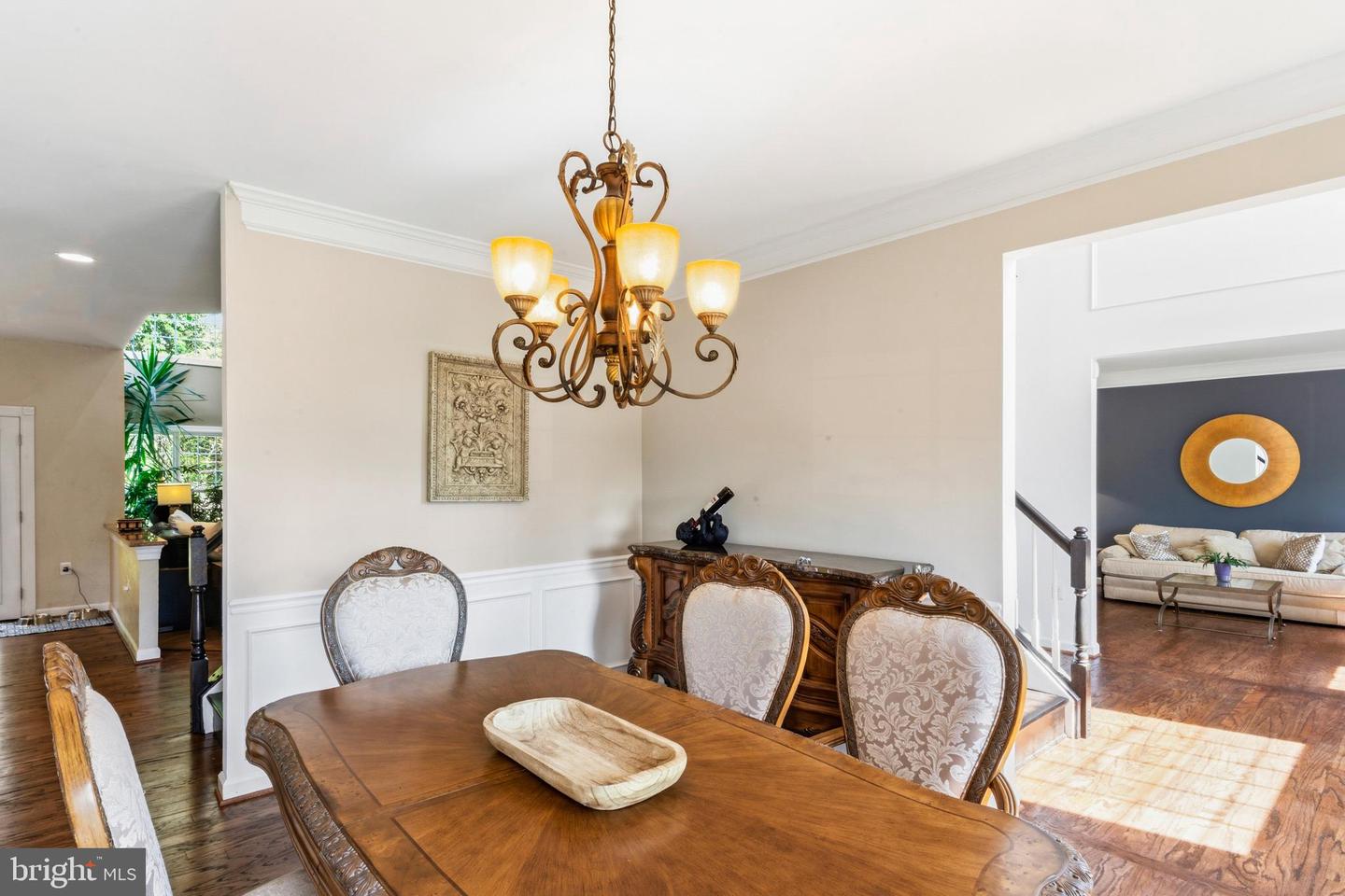 43276 John Danforth Ct Property Photo 10
