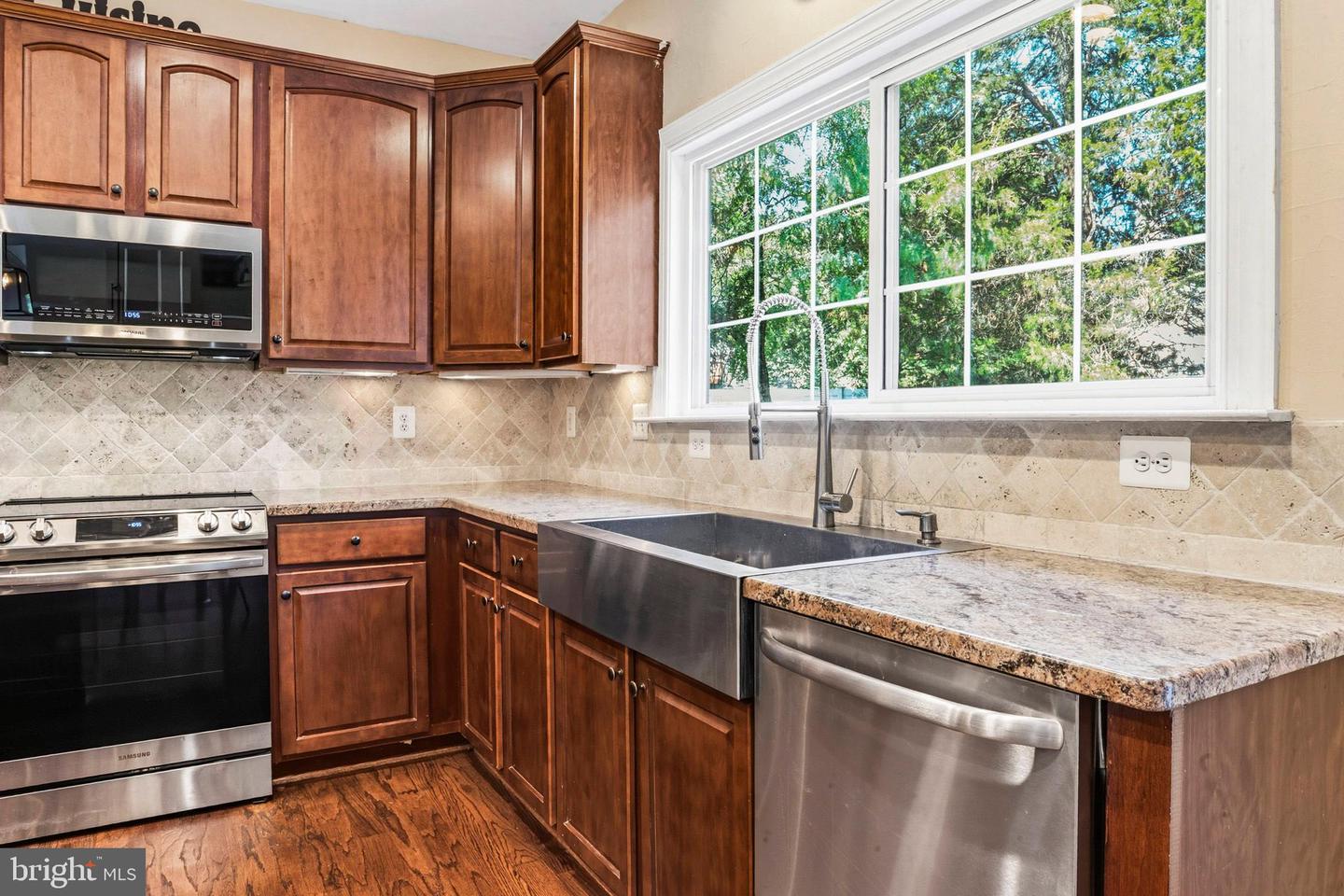 43276 John Danforth Ct Property Photo 15