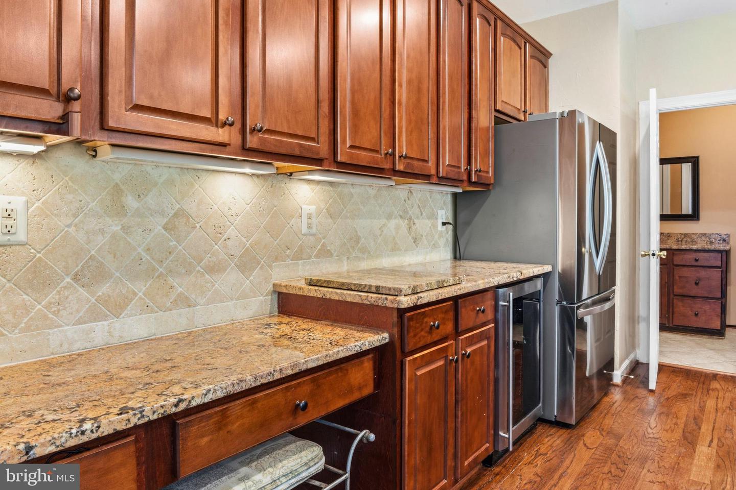 43276 John Danforth Ct Property Photo 16
