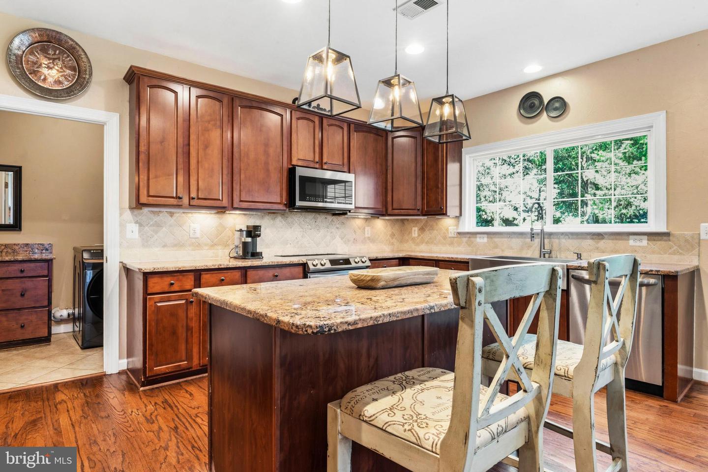43276 John Danforth Ct Property Photo 17